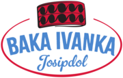 Baka Ivanka Josipdol